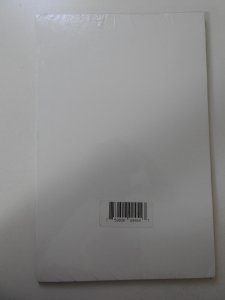 Strange Academy #1 Sealed 3-pack Walmart Exclusive Variant (2020)