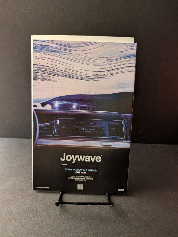 Captain America Annual (2021) Ron Lim Variant