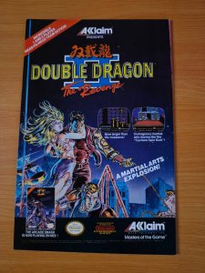 Uncanny X-Men #258 Newsstand Variant ~ VF - NEAR MINT NM ~ 1990 Marvel Comics