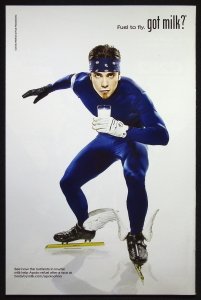 Amazing Spider-Man (1999) #654