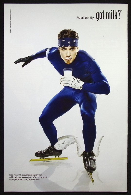 Amazing Spider-Man (1999) #654