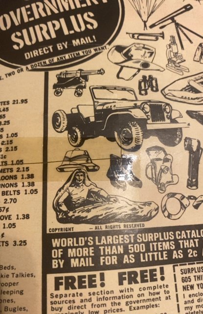 The Amazing Spider-Man #28 (1965)1st molten man see description