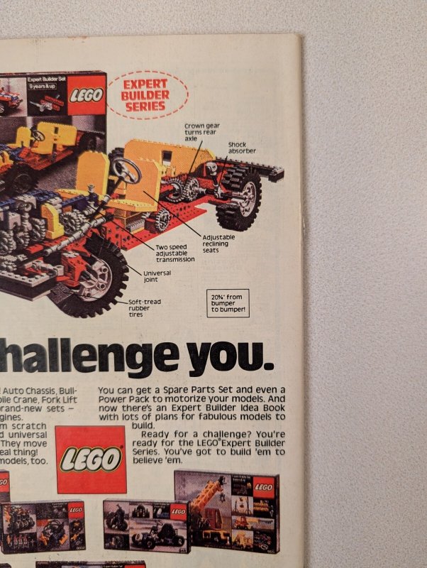 Incredible Hulk #250 Mid-grade Copy First Appearance Of Sabra Key Issue