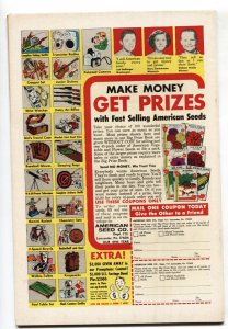 Plastic Man #3  1967 - DC  -VF/NM - Comic Book