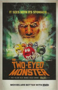 Silver Surfer #2 (2016) - NM+