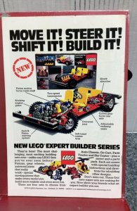 The Spectacular Spider-Man #25 (1978)