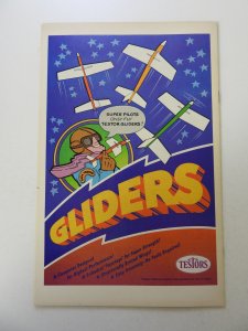 Batman #302 (1978) NM- condition