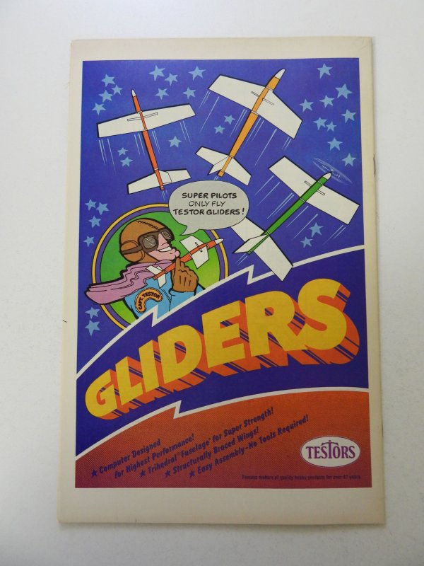 Batman #302 (1978) NM- condition