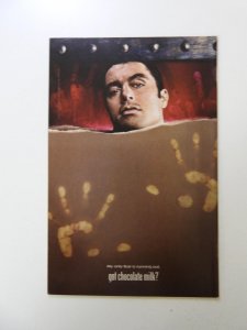 Harley Quinn #24 (2002) VF/NM condition