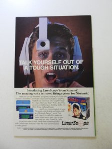 The Incredible Hulk #377 (1991) VF condition