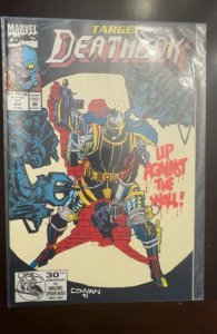 Lot of 16 Comics (See Description) Fantastic Four, Ghost Rider