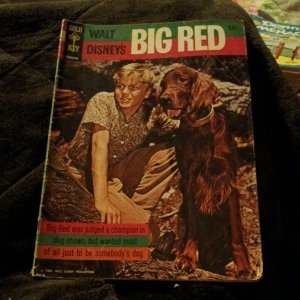 Disney And Dell Classic Movie Adaptations Comics Lot 10 Issue Comic Books 