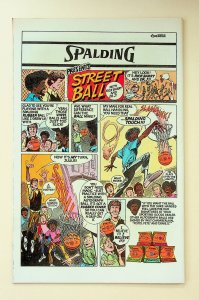 Marvel Team-Up #60 Spider-Man and The Wasp (Aug 1977, Marvel) - Very Fine