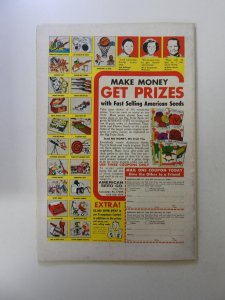 Superboy #146 (1968) VF- condition