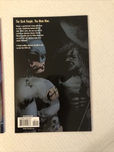 Batman Lobo   #1 & 2 Lot Of 2 TPB