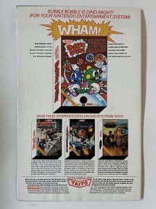 Marvel Tales #220 - VF  (1989)