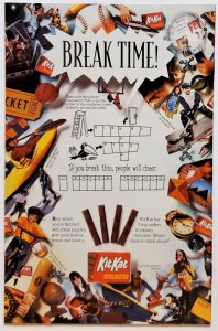 Betty and Veronica #107 (Jan 1997, Archie) NM  