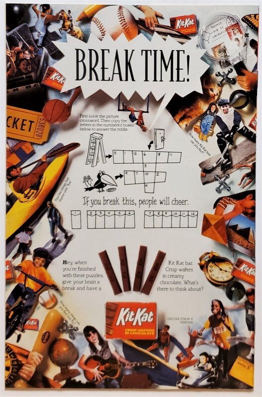 Betty and Veronica #107 (Jan 1997, Archie) NM  