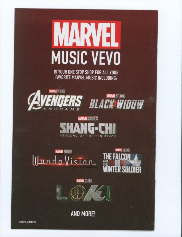 The Amazing Spider-Man #85 (2022)