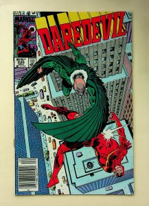 Daredevil #225 (Nov 1985, Marvel) - Fine/Very Fine