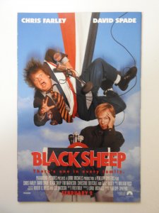 DC Versus Marvel/Marvel Versus DC #3 (1996) NM- Condition!