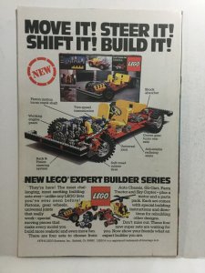 Uncanny X-Men 116 Nm Near Mint Marvel Comics