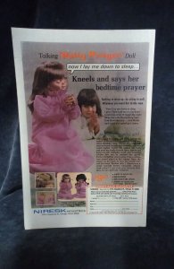 Star Wars #7 Diamond Price Box Cover (1978)