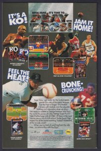 Danger Trail 1 (1993) VF+ 8.5 DC Comics