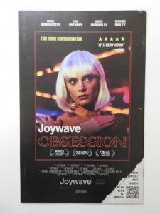 The Immortal Hulk #28 (2020)