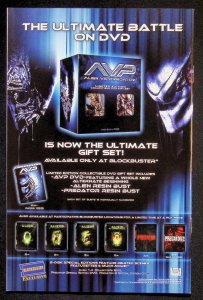 Star Wars: Obsession #2