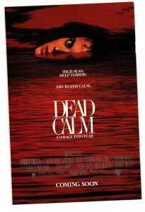 Doom Patrol #21 - Crazy Jane - 1989 - NM 