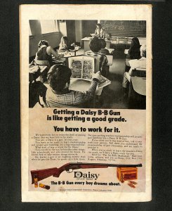 Our Army at War #260