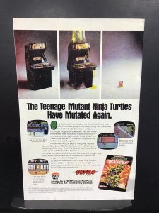 The Punisher #47 (1991)vf