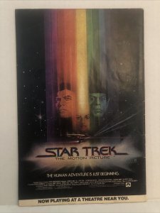 Captain America #243