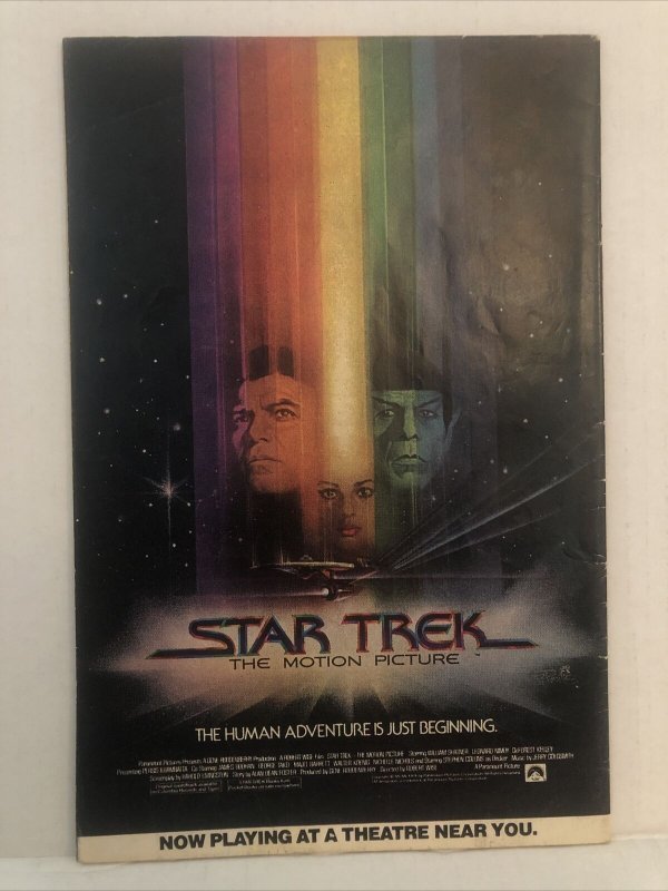 Captain America #243