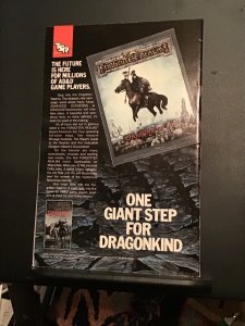 Batman #415 (1988) starling and Aparo key! High-grade NM- Wow!