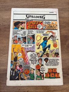 Star Wars # 2 VG Marvel Comic Book REPRINT Luke Skywalker Darth Vader 10 J369