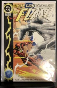 The Flash #150 (1999)