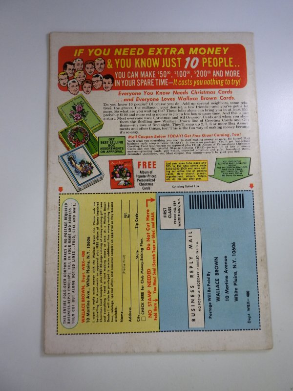 Amazing Adventures #2 (1970)