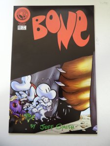 Bone #30