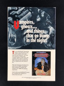 Spider-Man #2 (1990) VF/NM Todd McFarlane