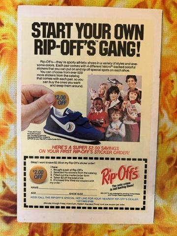 G.I. Joe: A Real American Hero #40 (1985) - VF/NM