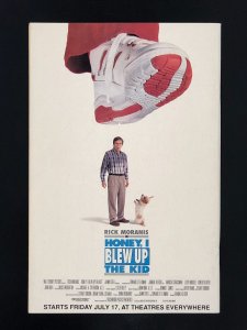 Wolverine: Save the Tiger (1992)