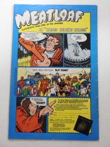 The Spectacular Spider-Man #119 Beautiful NM- Condition!