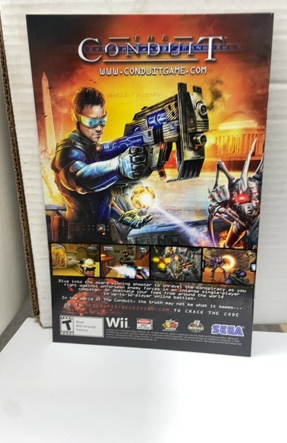 Beta Ray Bill: Godhunter #1 (2009)