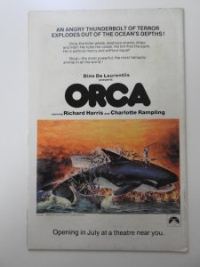 Daredevil #148 (1977) The Man Without Fear! Sharp VF- Condition!