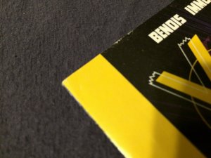 All New X-Men #17 Marvel Comics VF+ (2014)