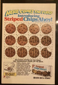 The Spectacular Spider-Man #131 Newsstand Edition (1987)