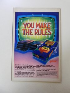 The Amazing Spider-Man #359 (1992) FN/VF condition