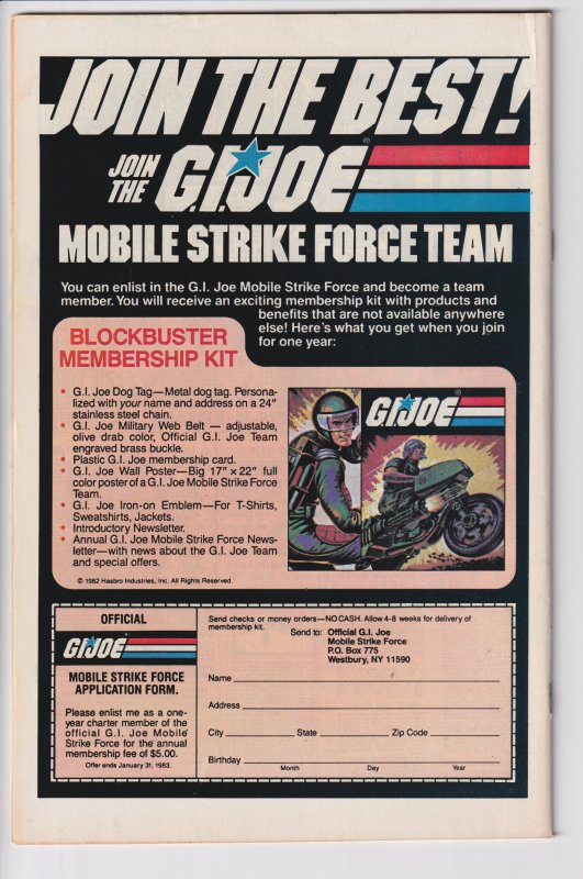 AMAZING SPIDER-MAN #231 NEWSSTAND (Aug 1982) FVF 7.0 white.